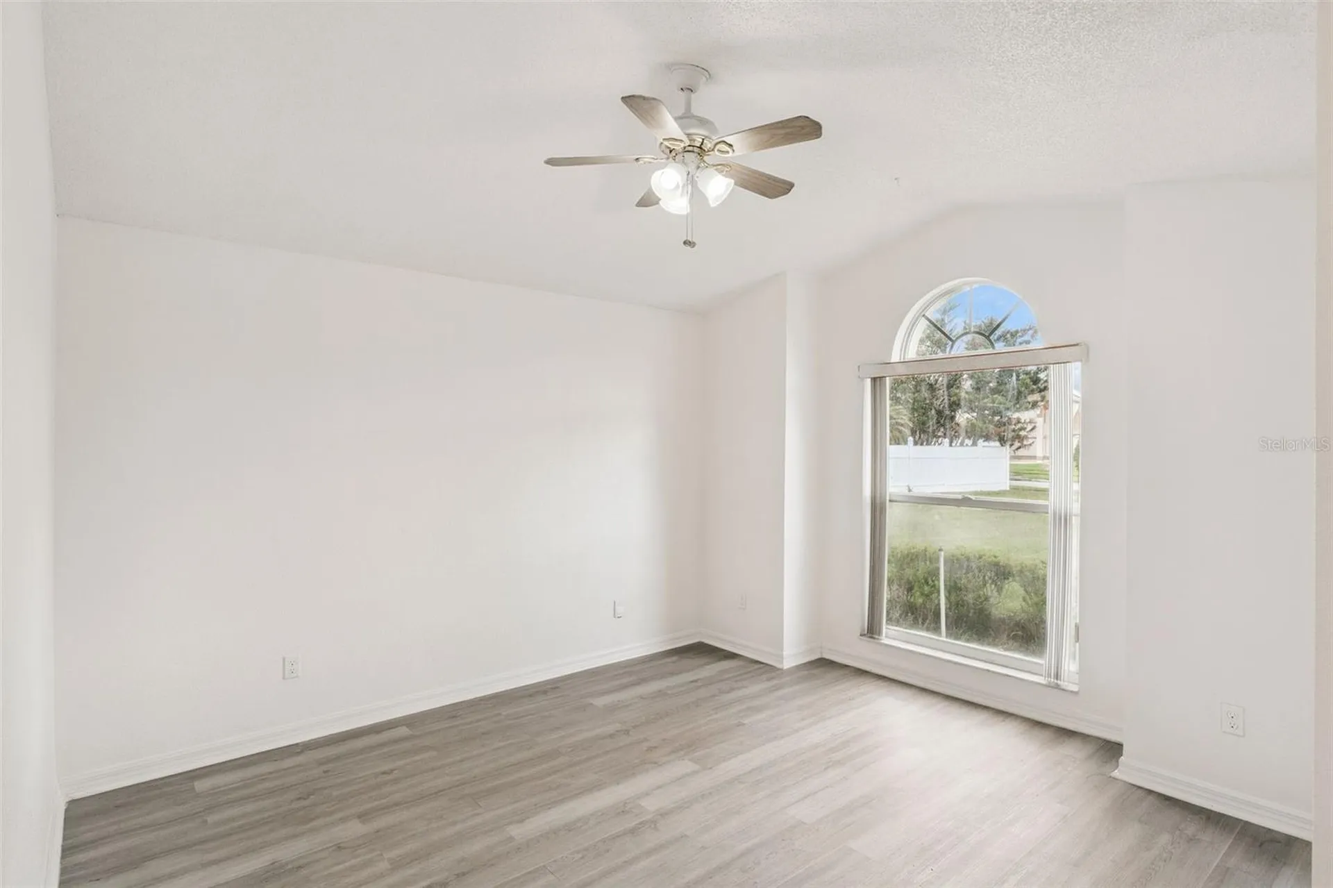 12418 Sion Court Orlando FL 32824