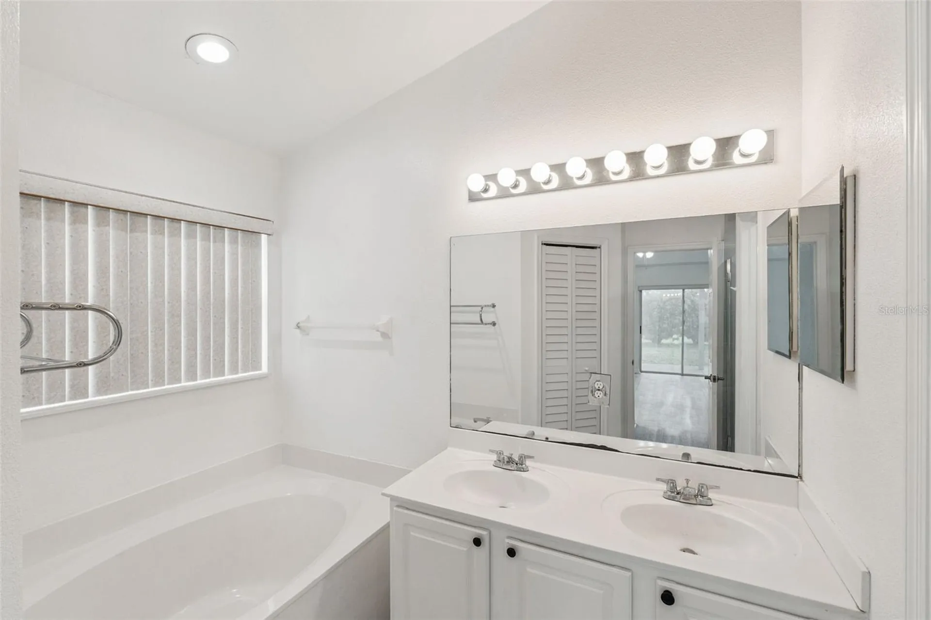 12418 Sion Court Orlando FL 32824