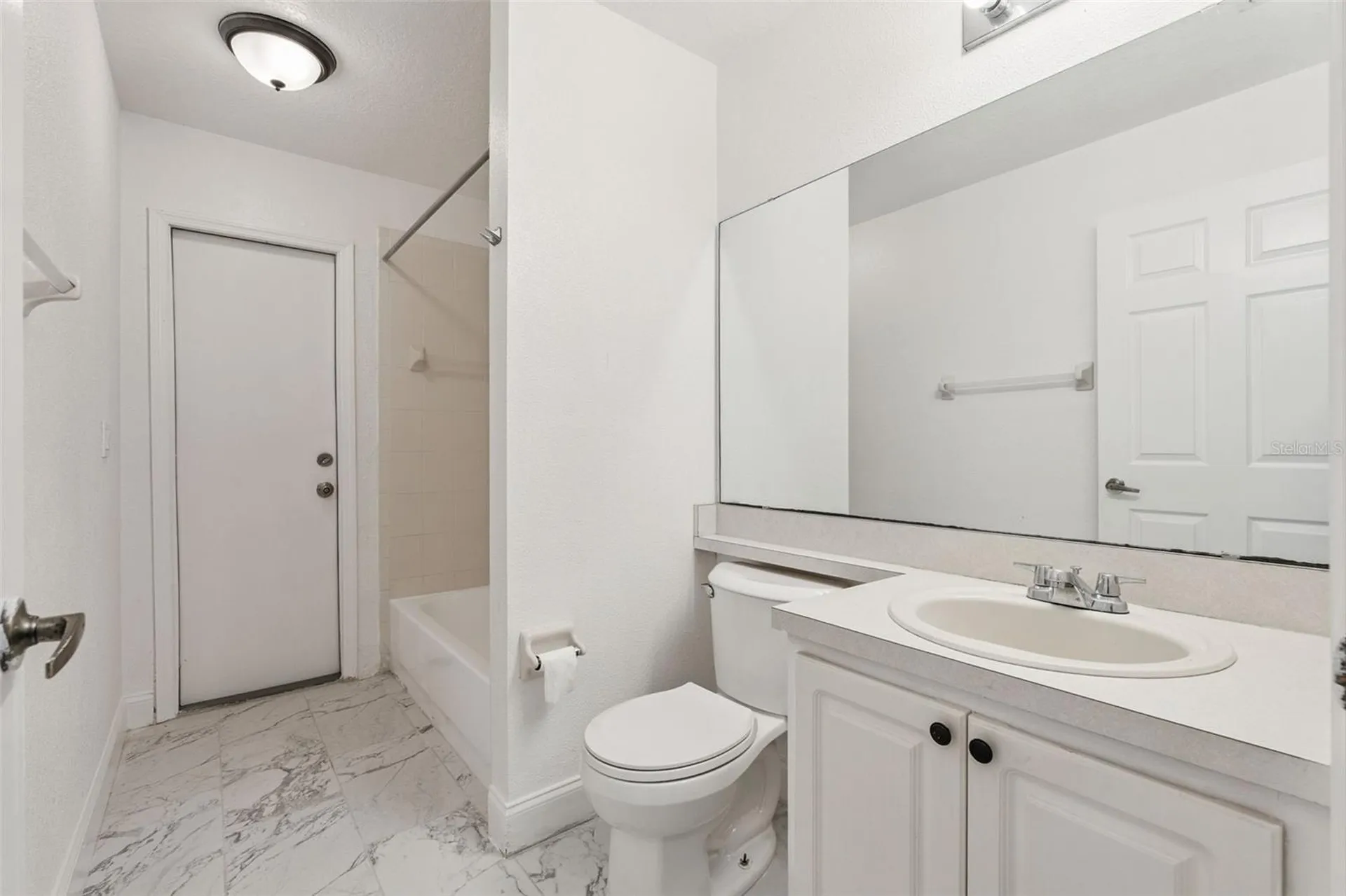 12418 Sion Court Orlando FL 32824