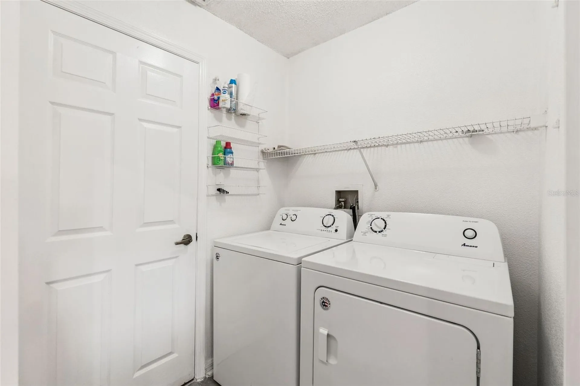 12418 Sion Court Orlando FL 32824