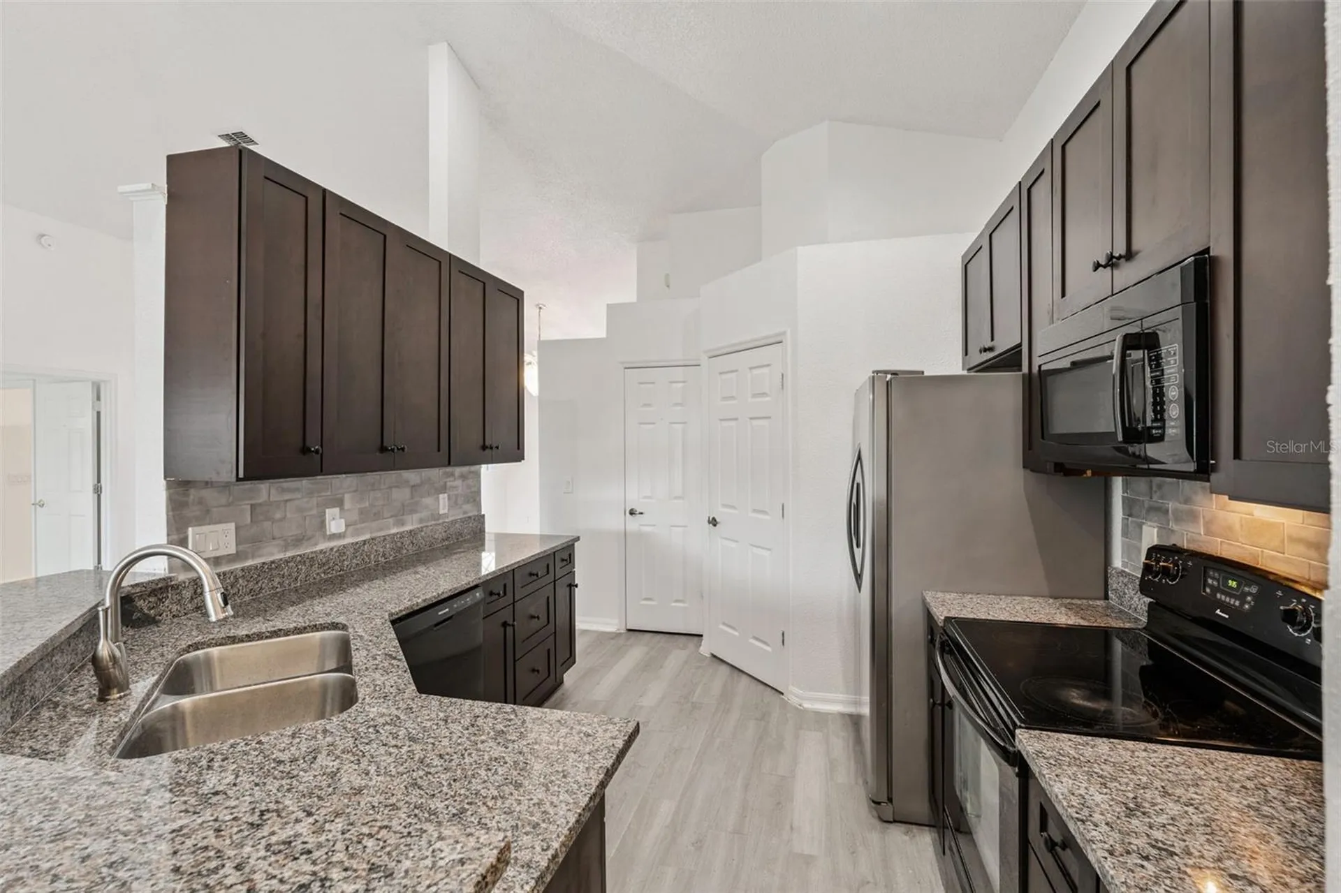 12418 Sion Court Orlando FL 32824