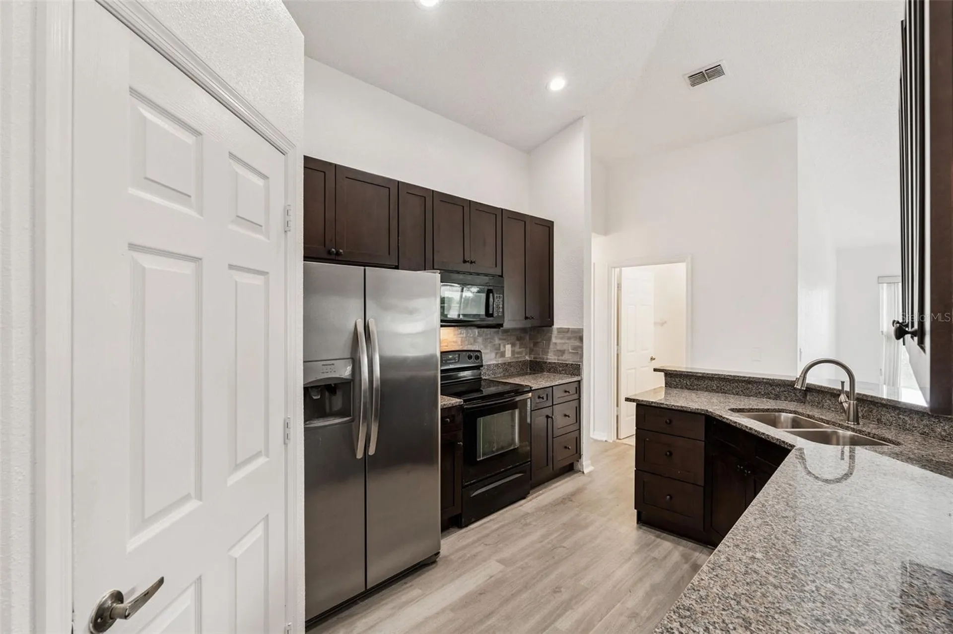 12418 Sion Court Orlando FL 32824