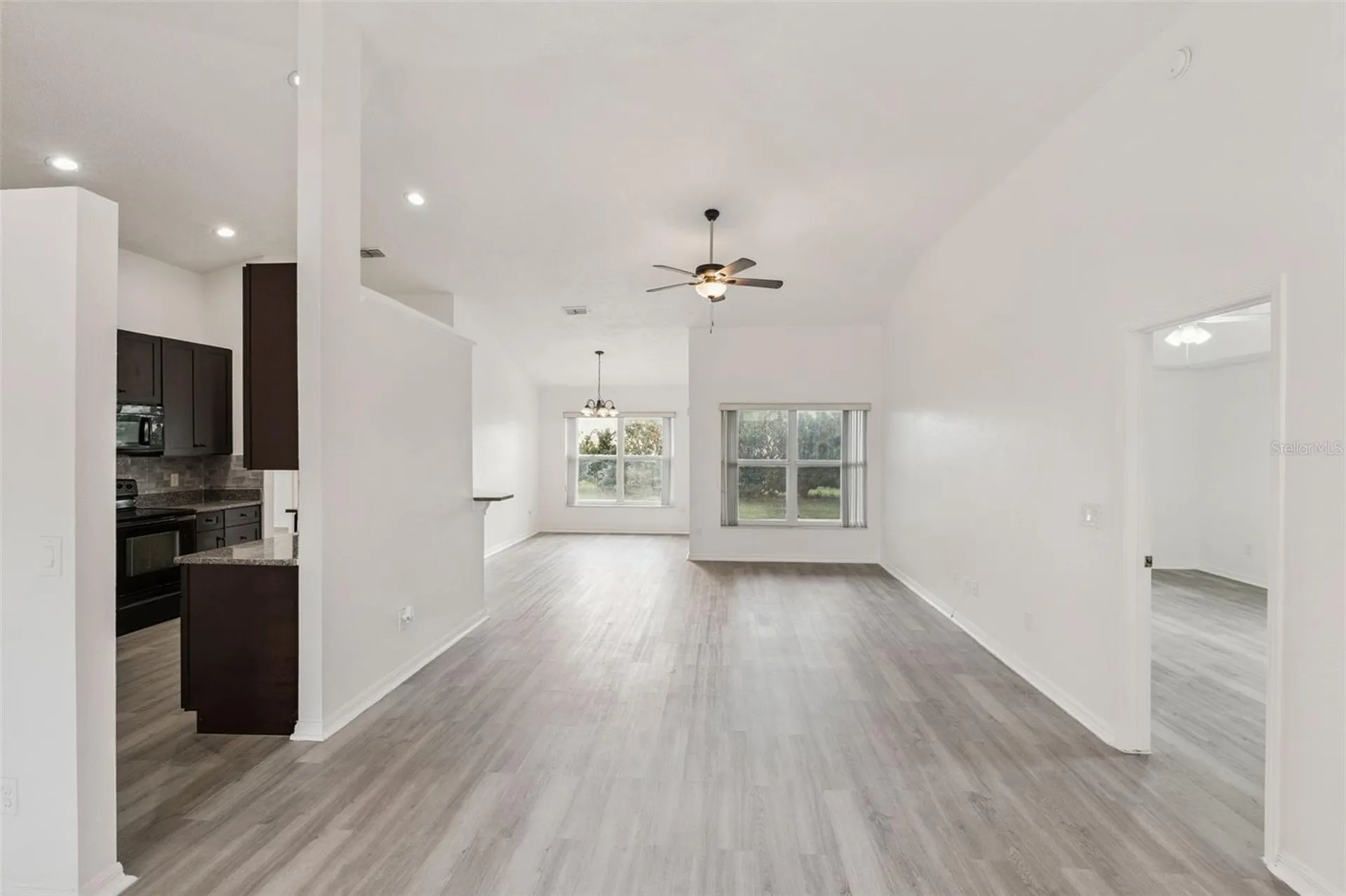12418 Sion Court Orlando FL 32824