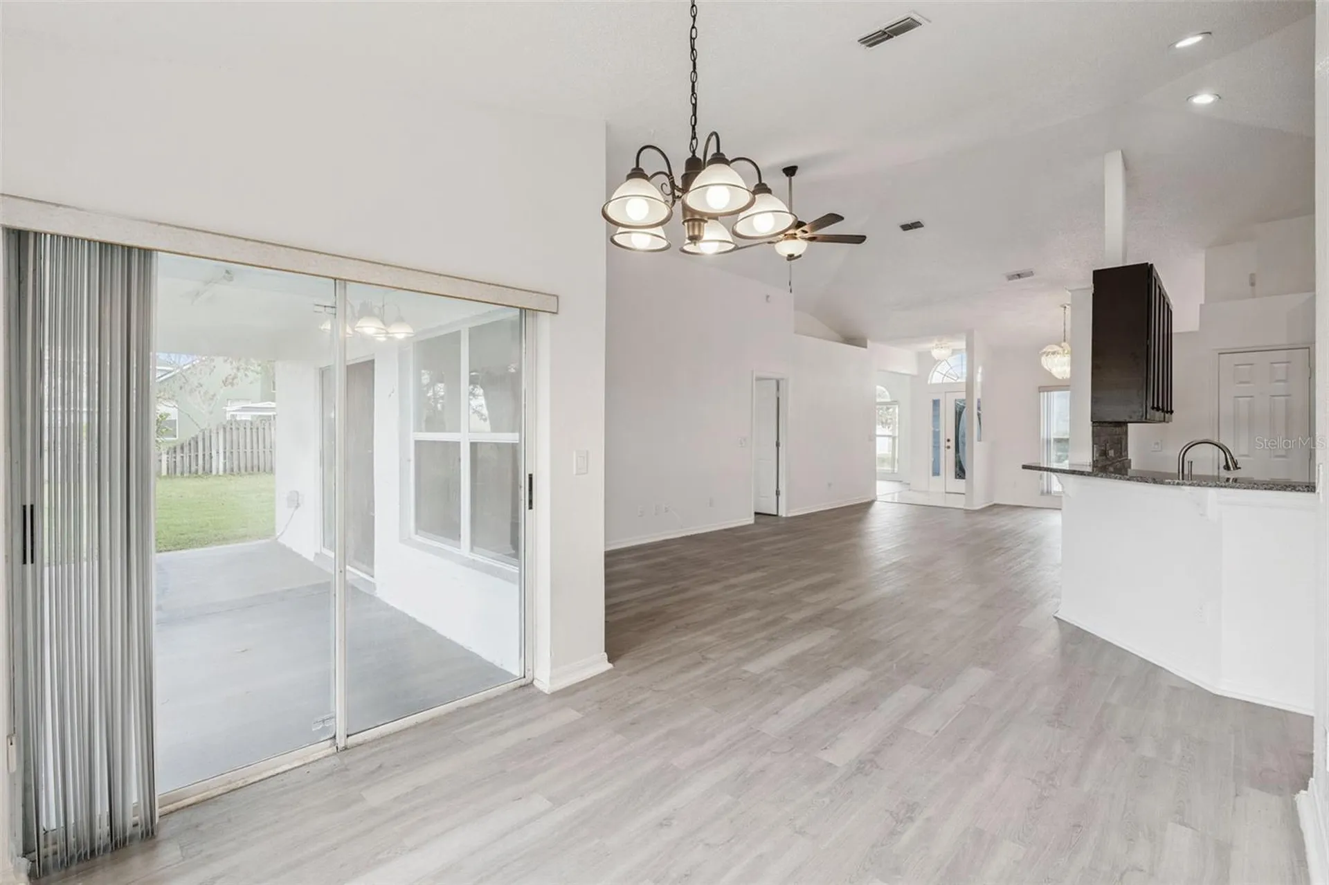 12418 Sion Court Orlando FL 32824