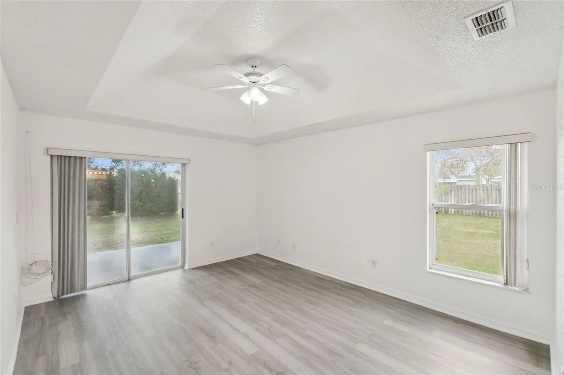 12418 Sion Court Orlando FL 32824