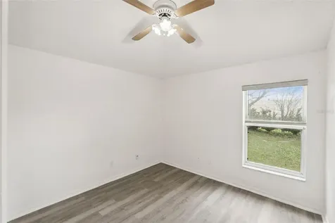 12418 Sion Court Orlando FL 32824