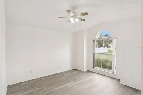 12418 Sion Court Orlando FL 32824