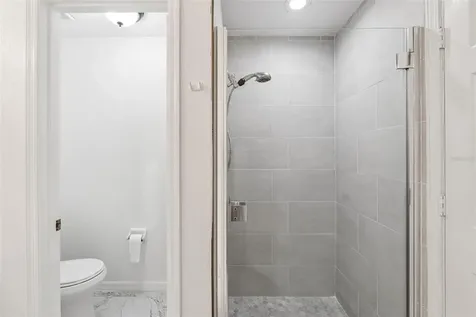 12418 Sion Court Orlando FL 32824