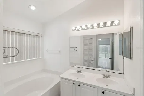 12418 Sion Court Orlando FL 32824
