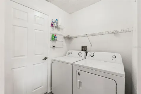 12418 Sion Court Orlando FL 32824