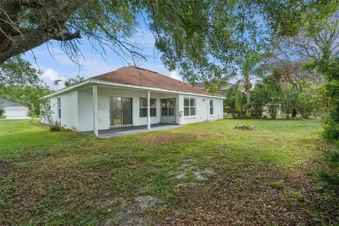 12418 Sion Court Orlando FL 32824