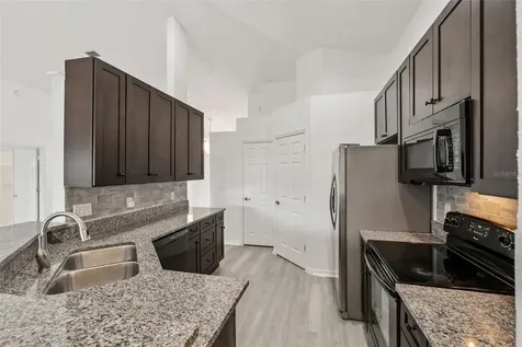 12418 Sion Court Orlando FL 32824