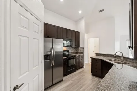 12418 Sion Court Orlando FL 32824
