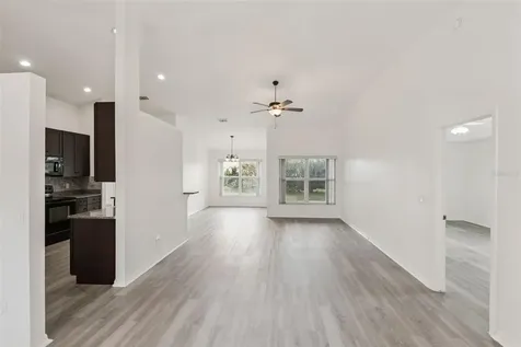 12418 Sion Court Orlando FL 32824