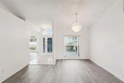 12418 Sion Court Orlando FL 32824