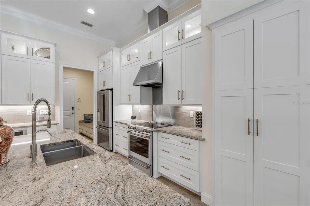 2338 Legacy Lane New Smyrna Beach FL 32168