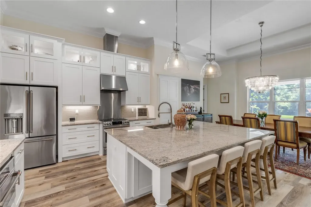 2338 Legacy Lane New Smyrna Beach FL 32168