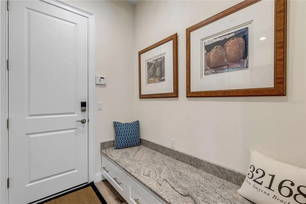2338 Legacy Lane New Smyrna Beach FL 32168