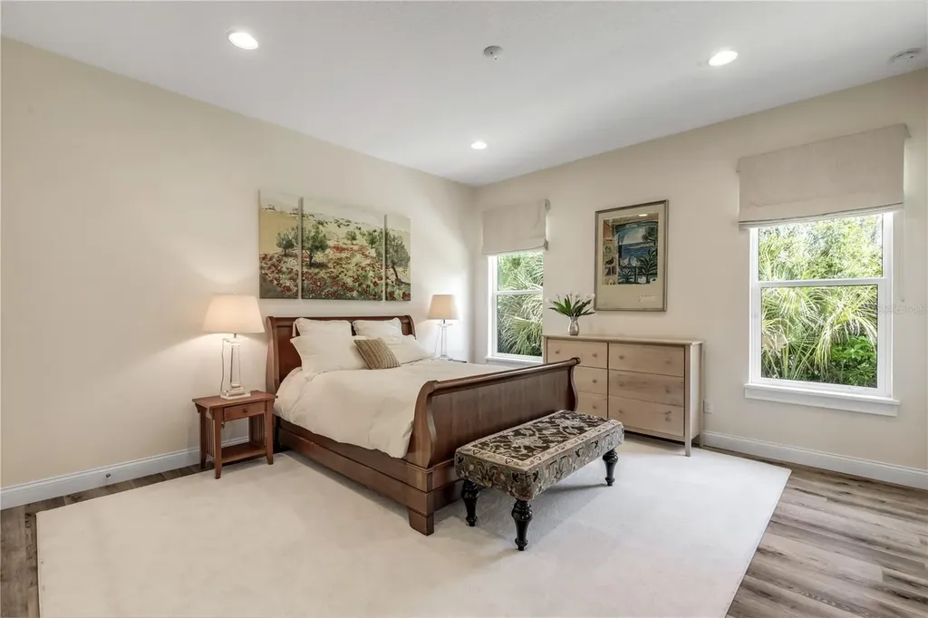 2338 Legacy Lane New Smyrna Beach FL 32168