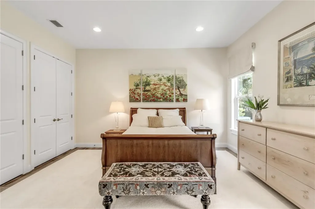 2338 Legacy Lane New Smyrna Beach FL 32168