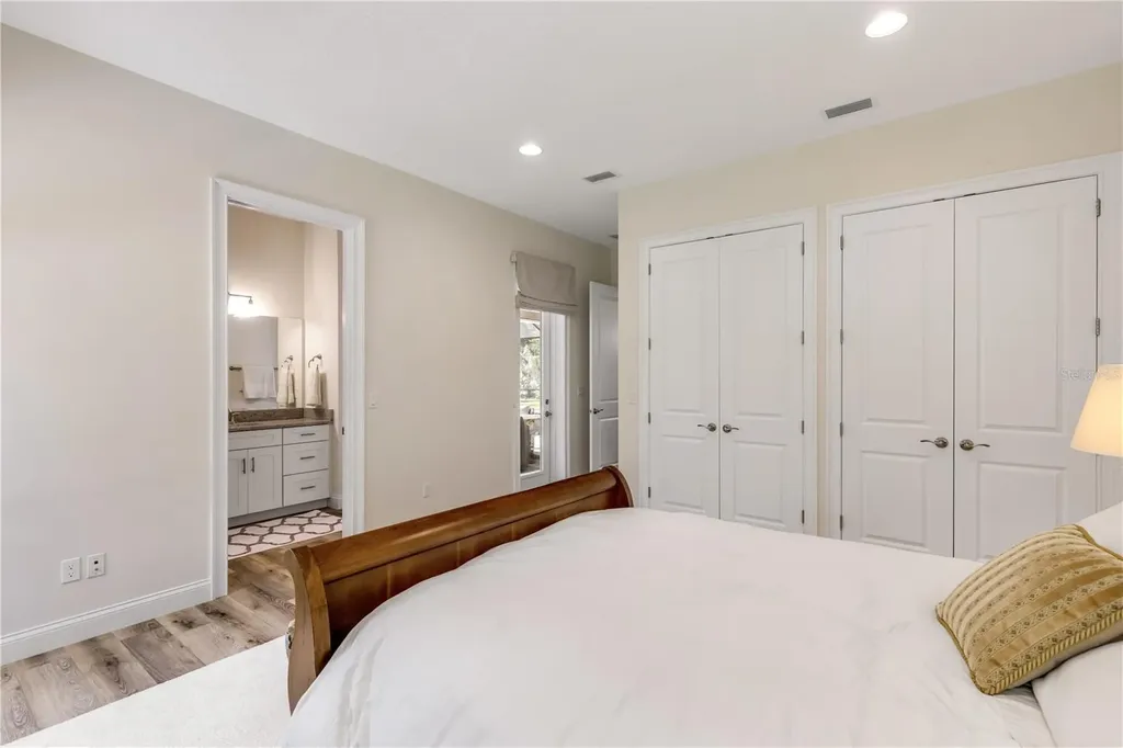 2338 Legacy Lane New Smyrna Beach FL 32168