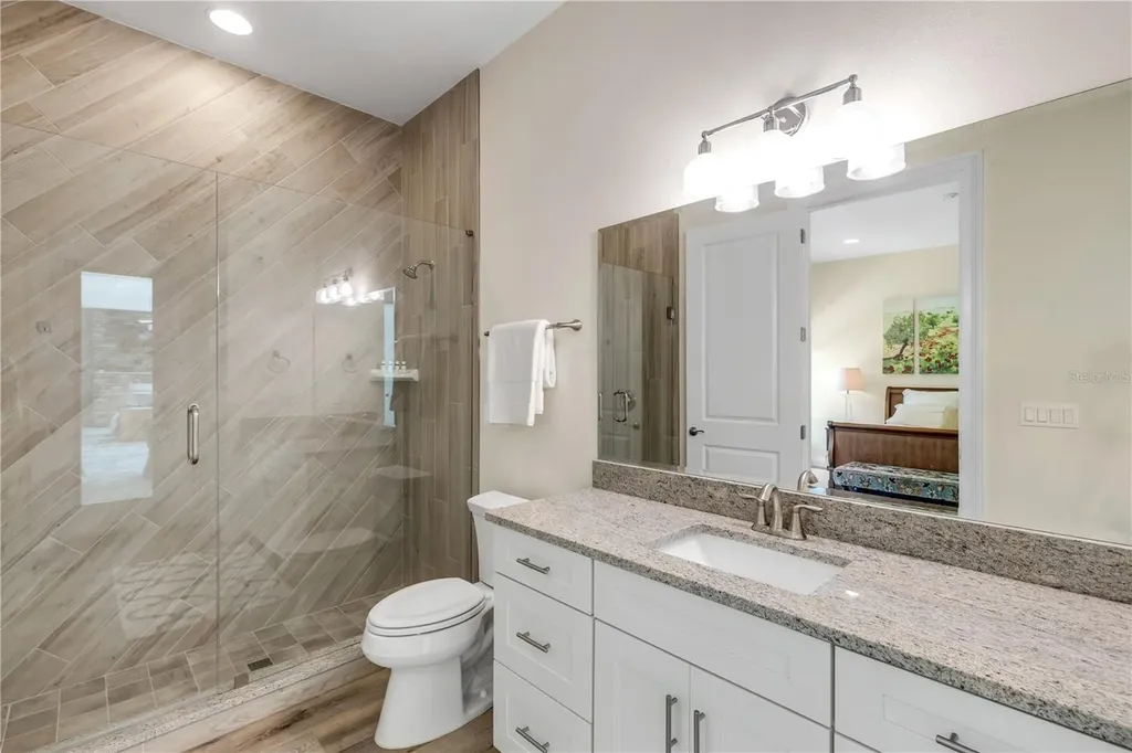 2338 Legacy Lane New Smyrna Beach FL 32168