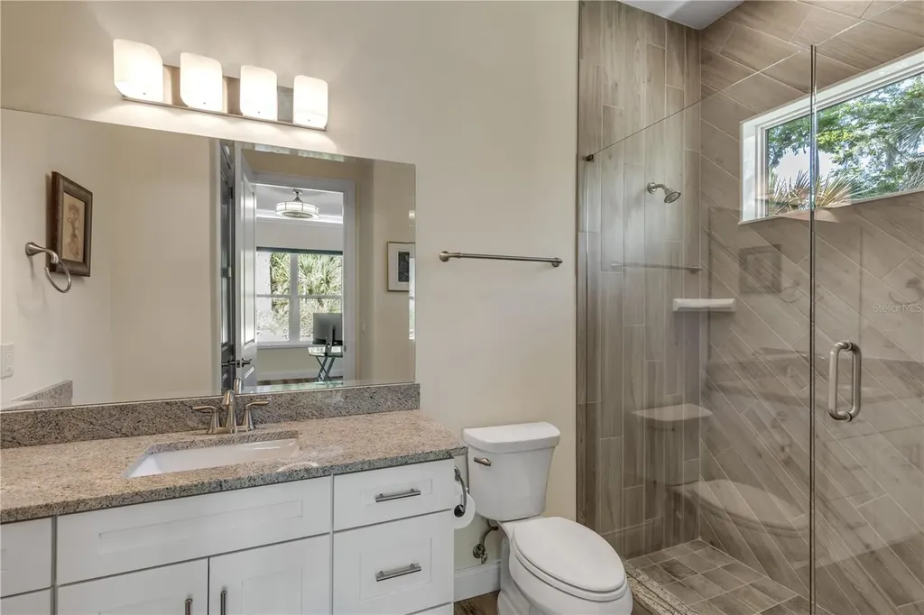 2338 Legacy Lane New Smyrna Beach FL 32168