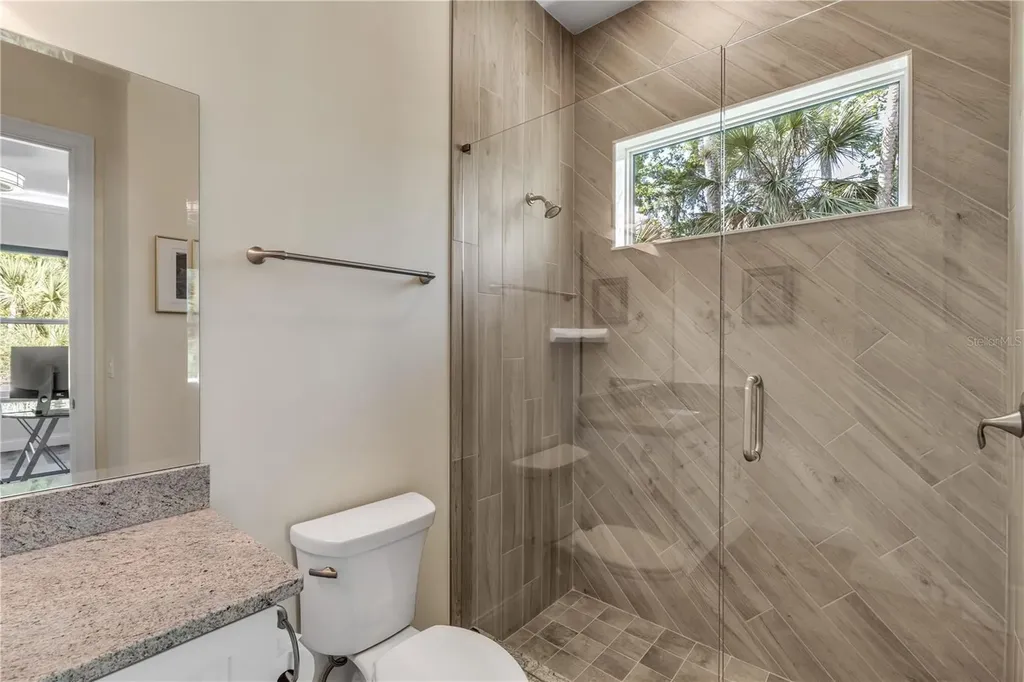 2338 Legacy Lane New Smyrna Beach FL 32168