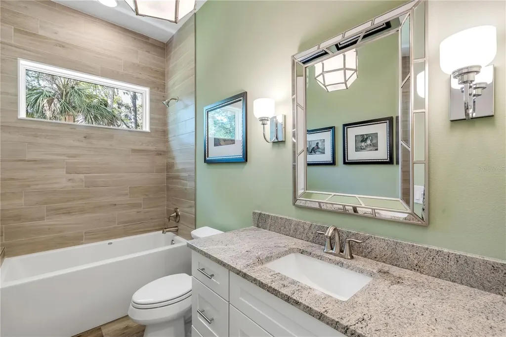 2338 Legacy Lane New Smyrna Beach FL 32168