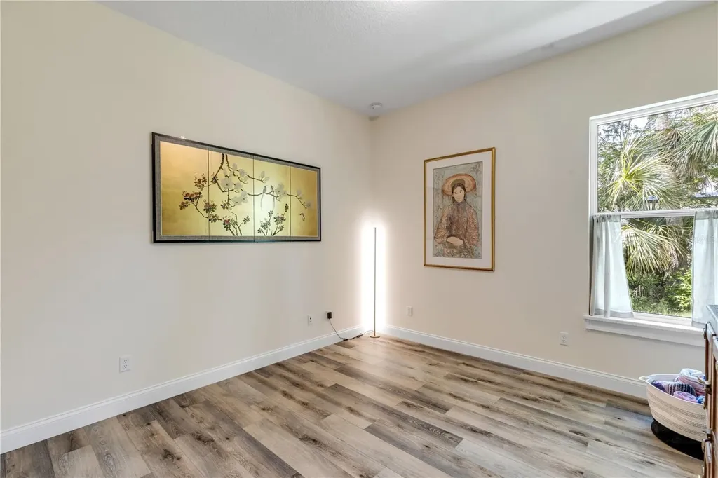 2338 Legacy Lane New Smyrna Beach FL 32168