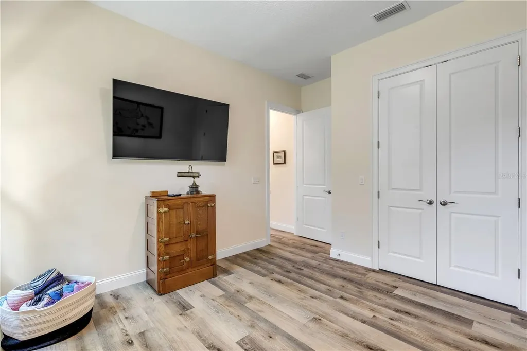 2338 Legacy Lane New Smyrna Beach FL 32168