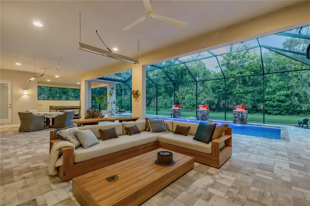 2338 Legacy Lane New Smyrna Beach FL 32168
