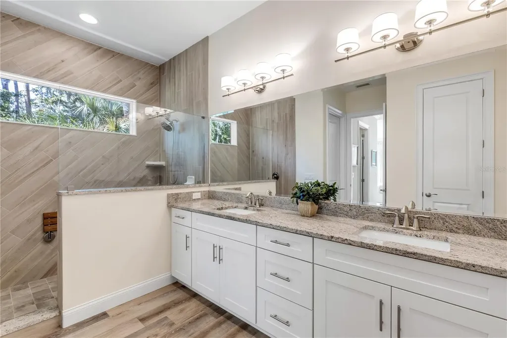 2338 Legacy Lane New Smyrna Beach FL 32168