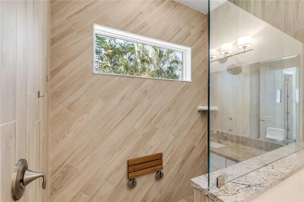 2338 Legacy Lane New Smyrna Beach FL 32168