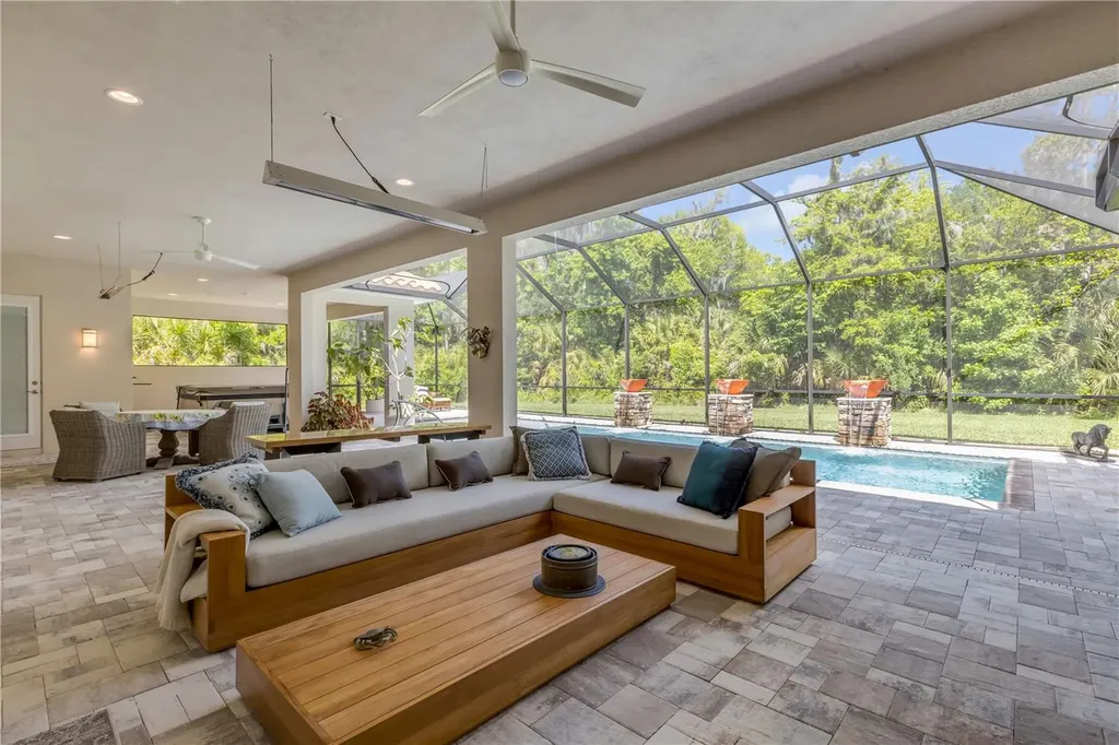 2338 Legacy Lane New Smyrna Beach FL 32168