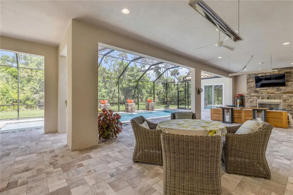 2338 Legacy Lane New Smyrna Beach FL 32168