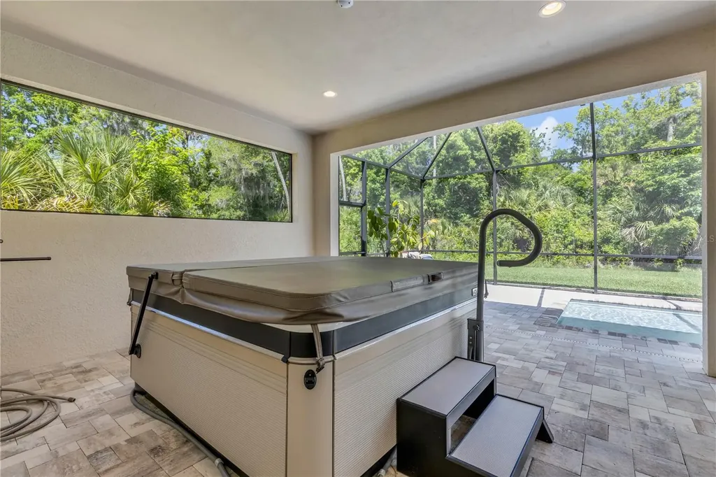 2338 Legacy Lane New Smyrna Beach FL 32168