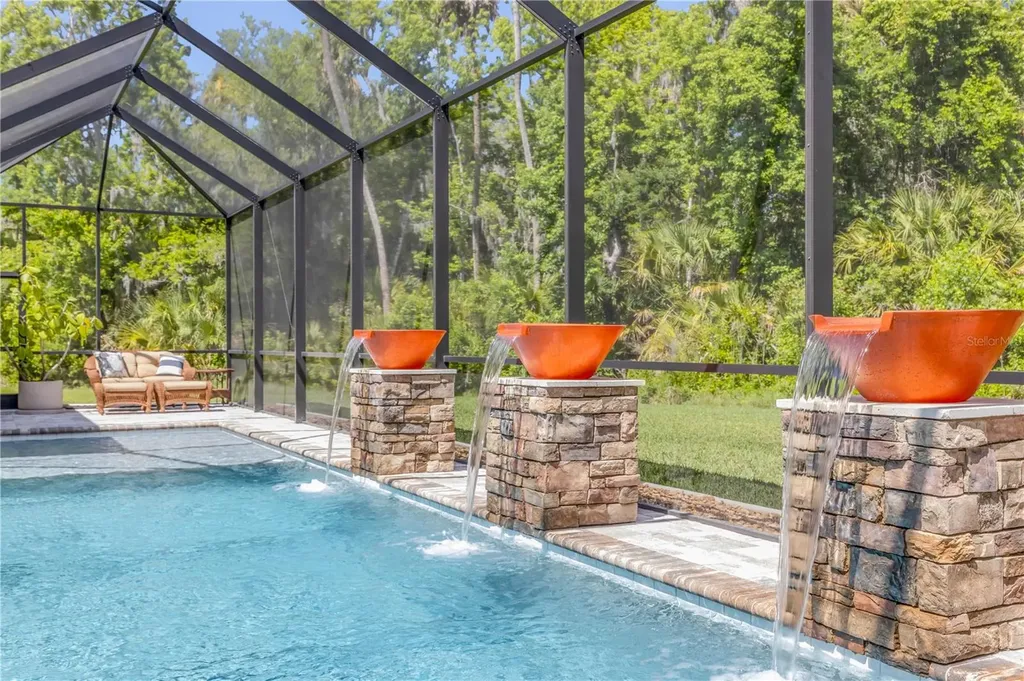 2338 Legacy Lane New Smyrna Beach FL 32168