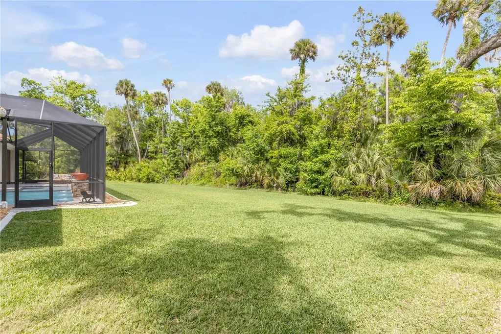 2338 Legacy Lane New Smyrna Beach FL 32168
