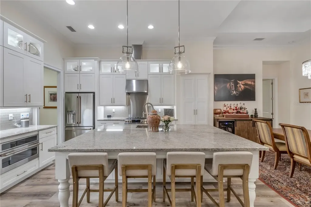 2338 Legacy Lane New Smyrna Beach FL 32168