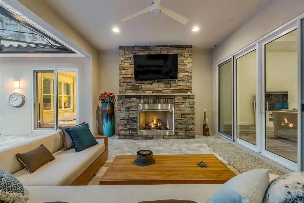 2338 Legacy Lane New Smyrna Beach FL 32168