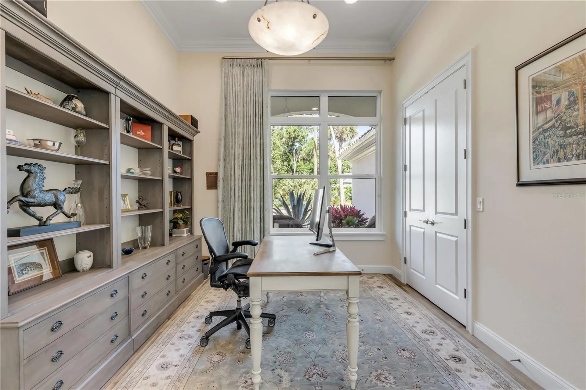 2338 Legacy Lane New Smyrna Beach FL 32168