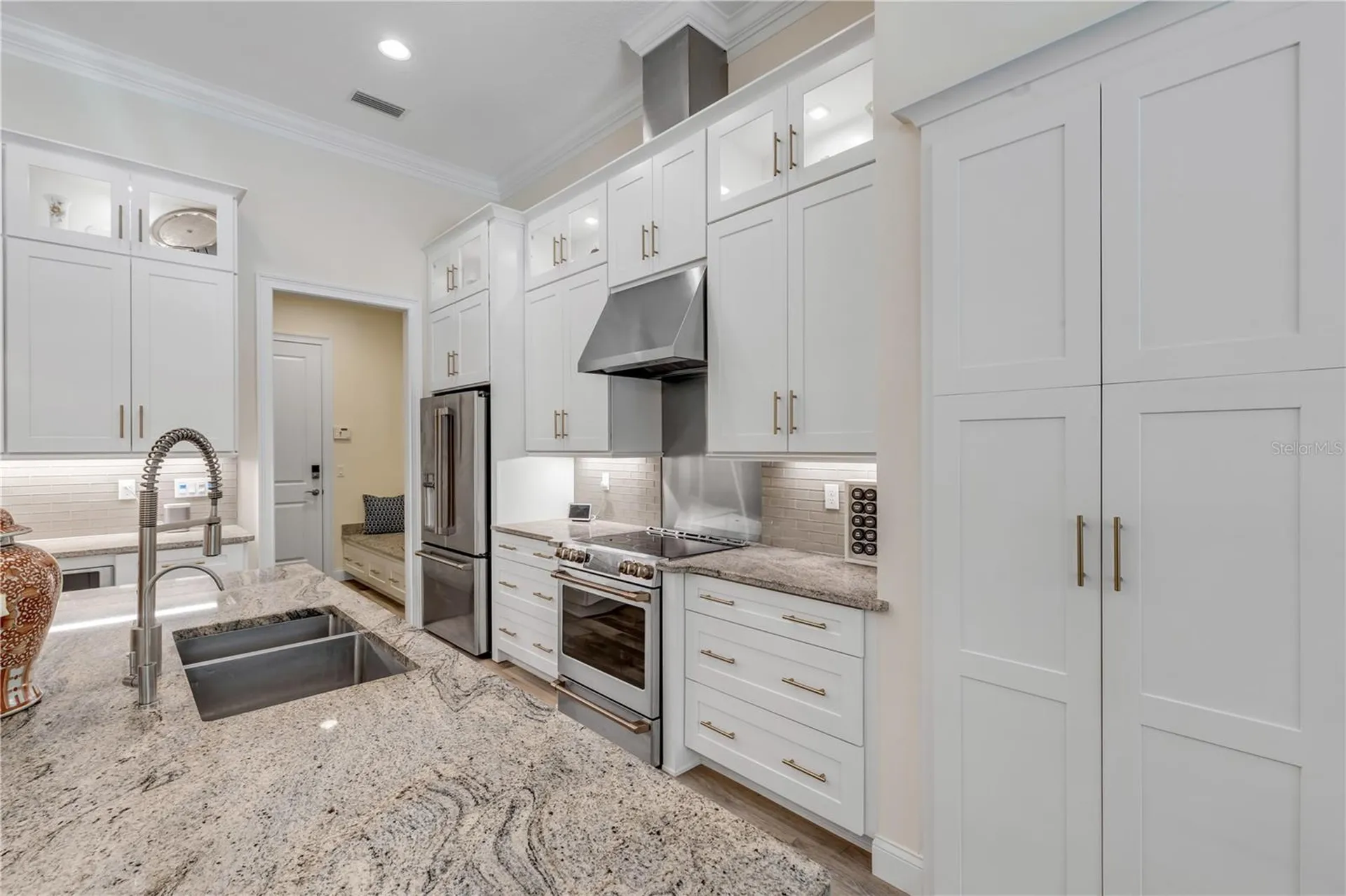 2338 Legacy Lane New Smyrna Beach FL 32168
