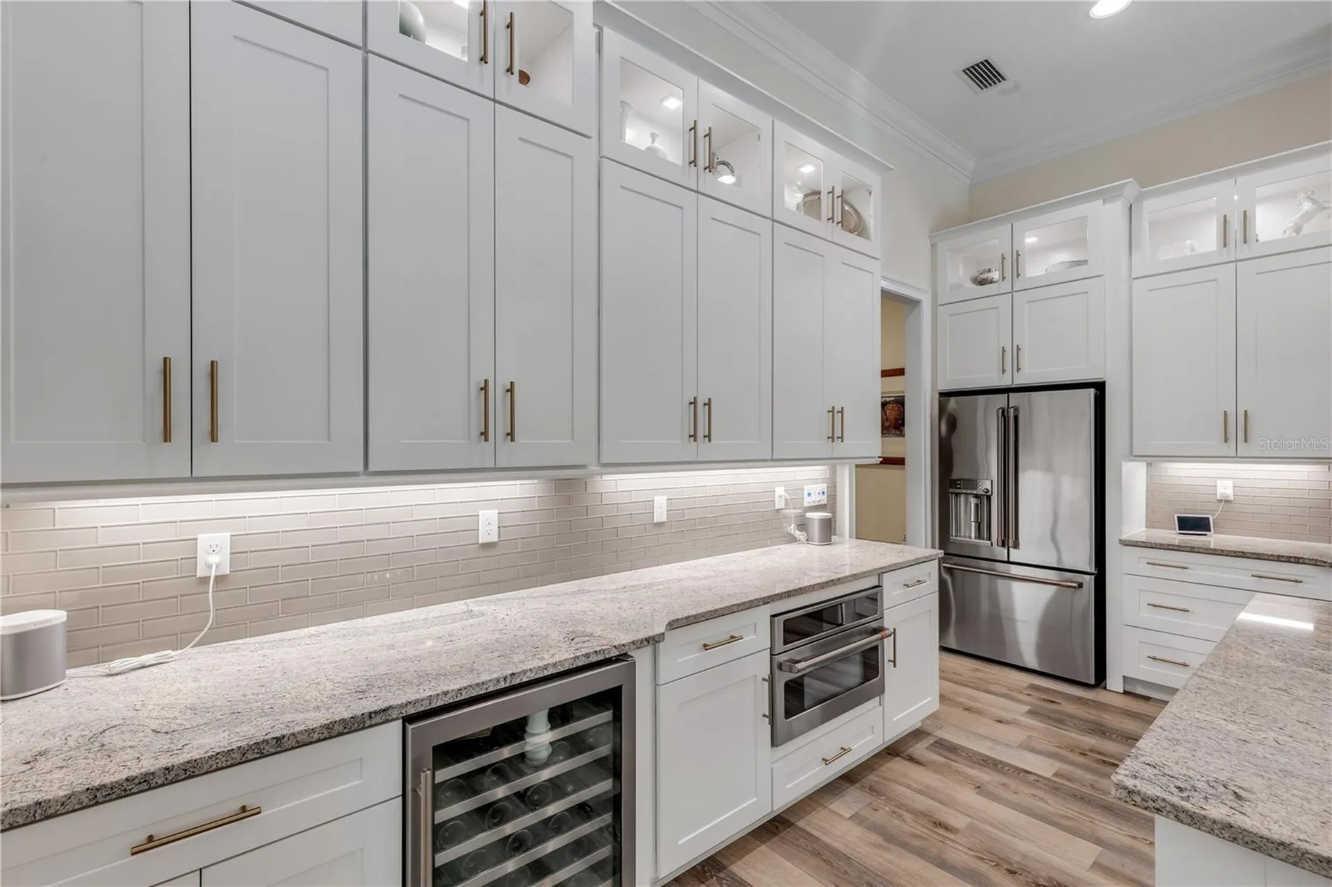 2338 Legacy Lane New Smyrna Beach FL 32168