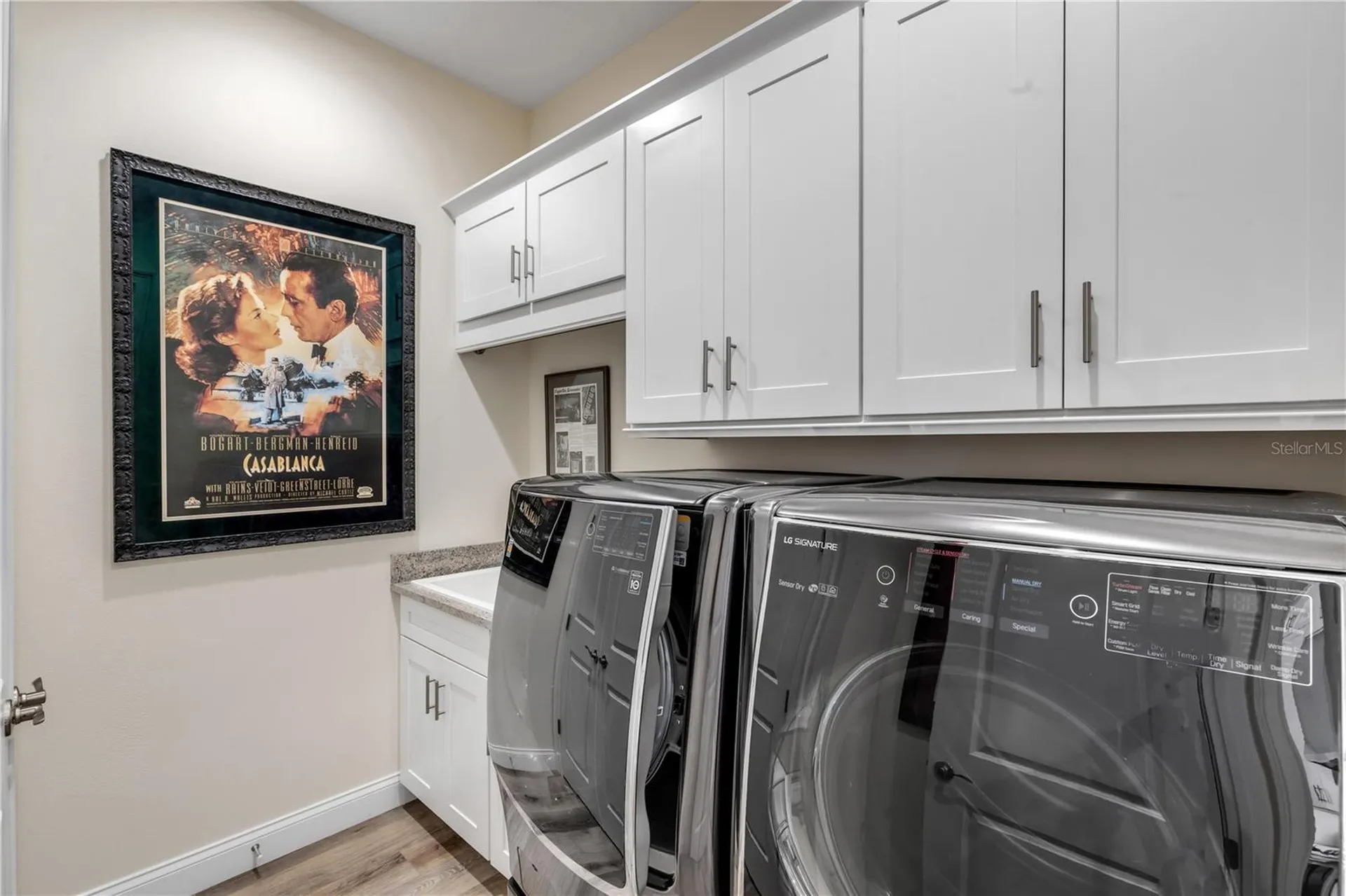 2338 Legacy Lane New Smyrna Beach FL 32168