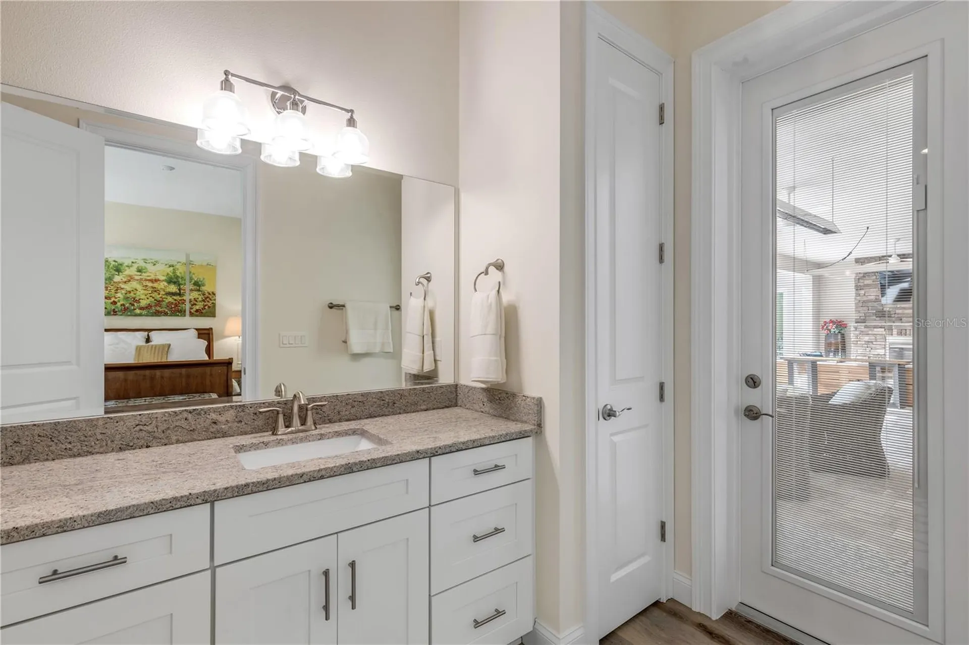 2338 Legacy Lane New Smyrna Beach FL 32168