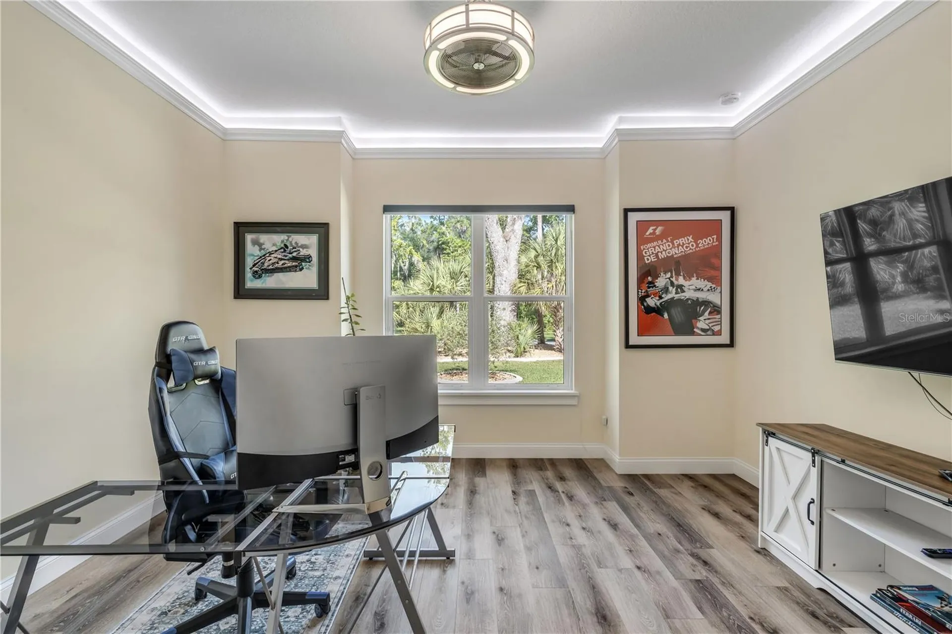 2338 Legacy Lane New Smyrna Beach FL 32168