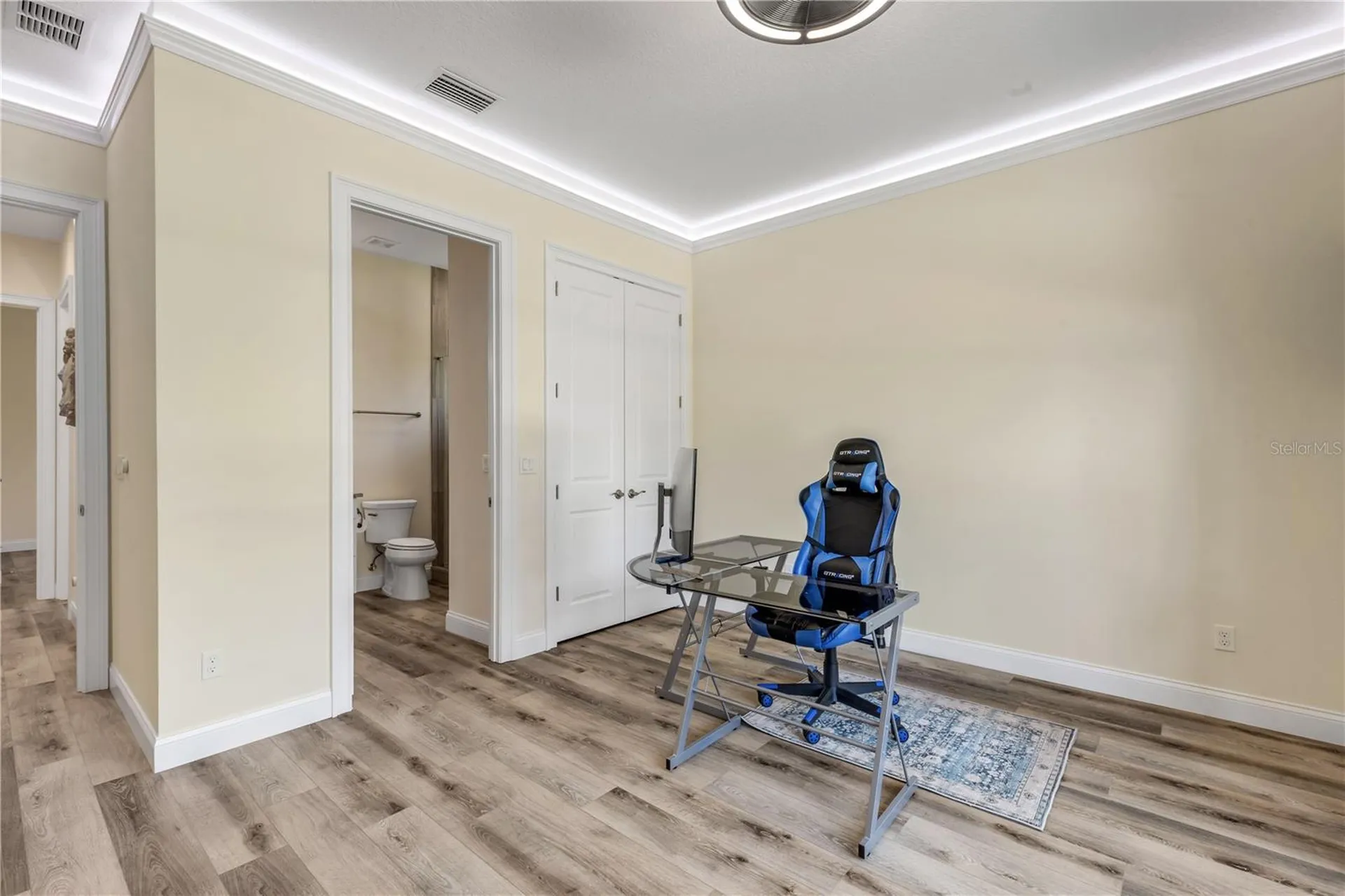 2338 Legacy Lane New Smyrna Beach FL 32168