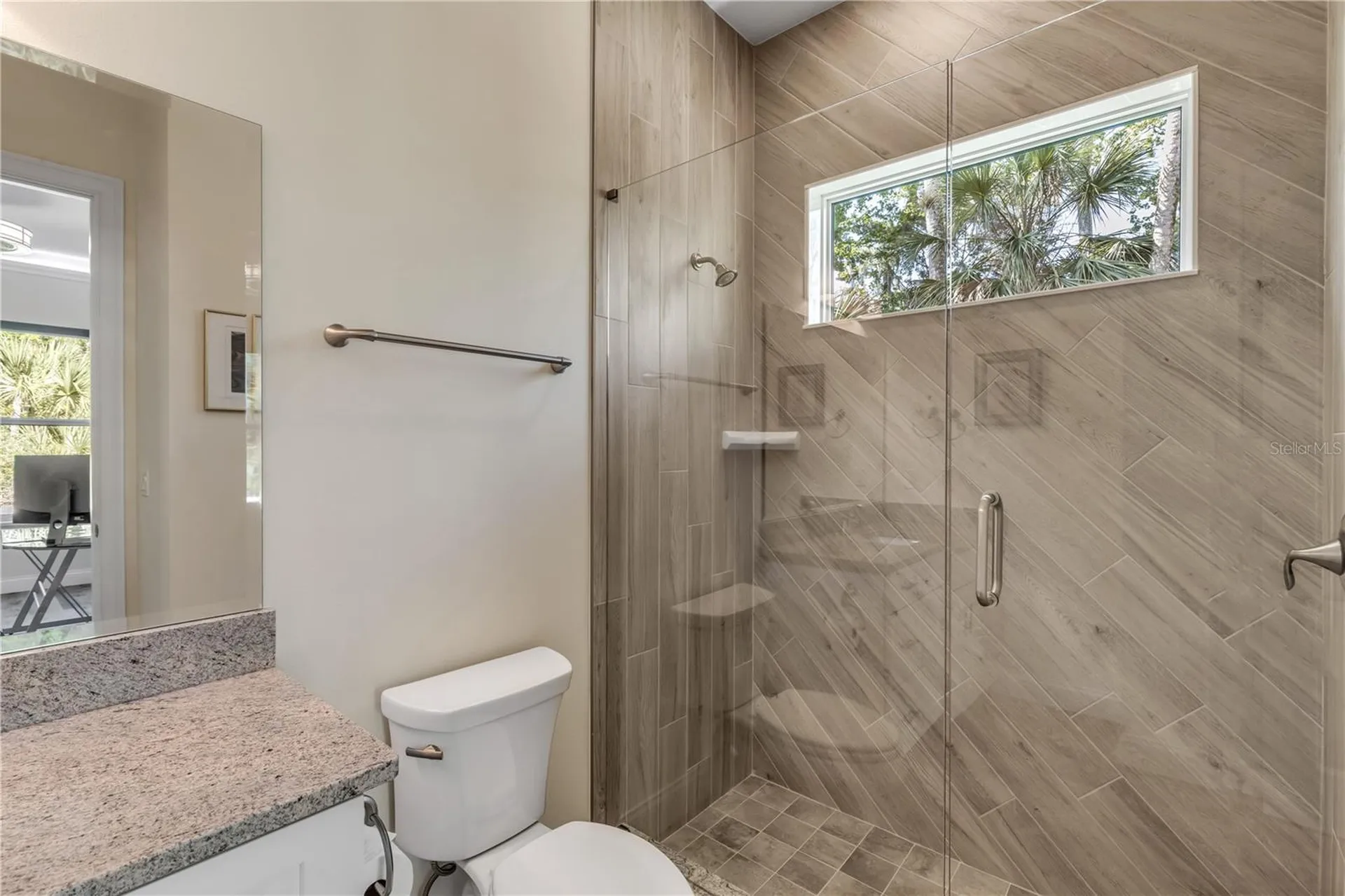 2338 Legacy Lane New Smyrna Beach FL 32168