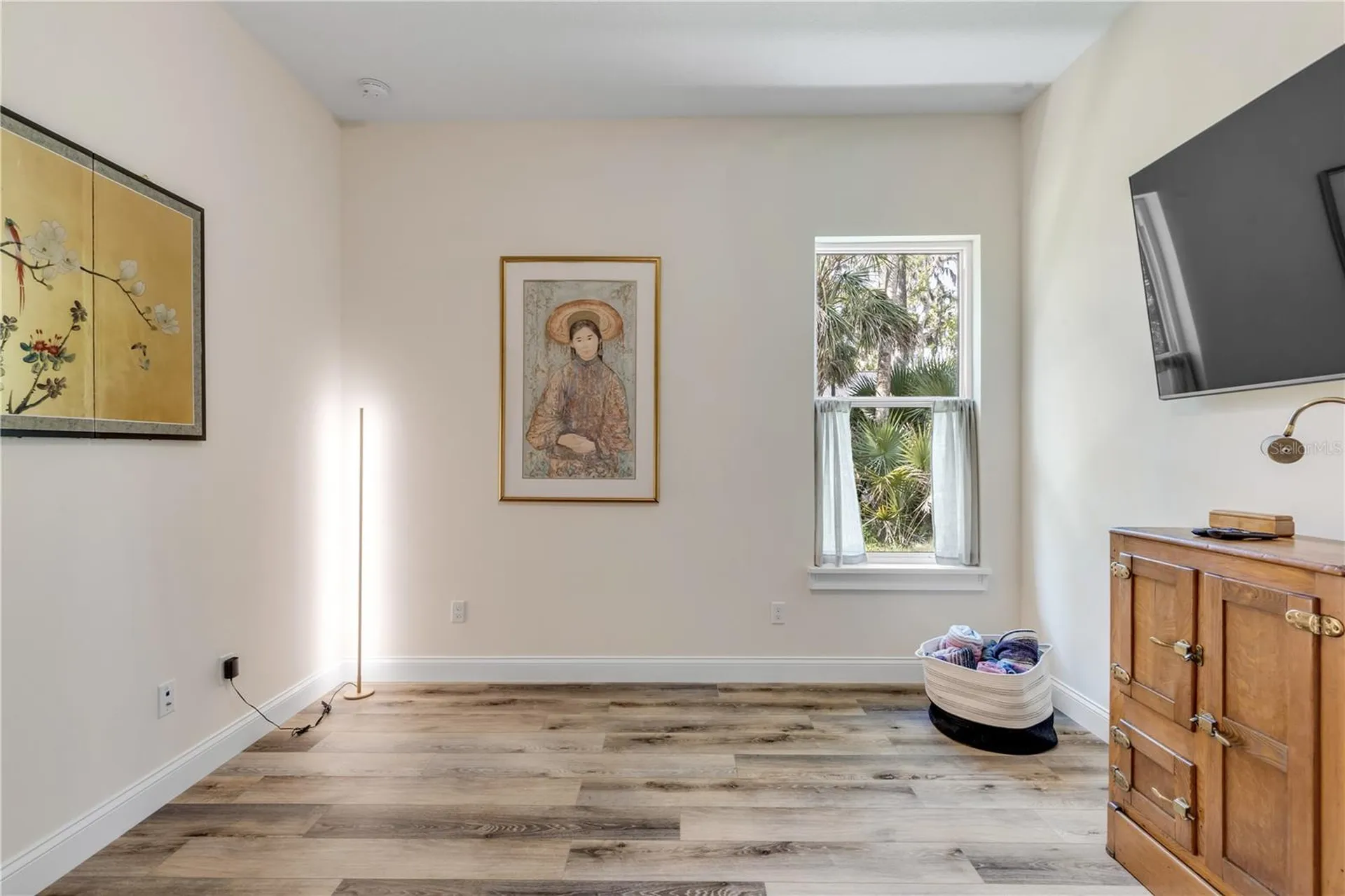 2338 Legacy Lane New Smyrna Beach FL 32168